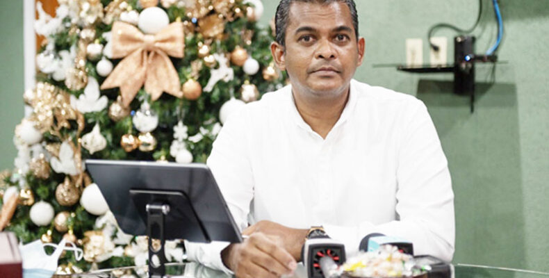 Aviation sector rebounds after major hit by COVID-19