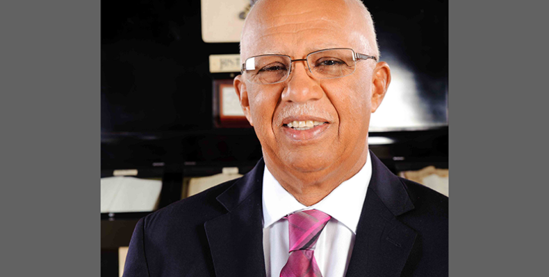 $800M expansion for Citizens Bank Bartica operations