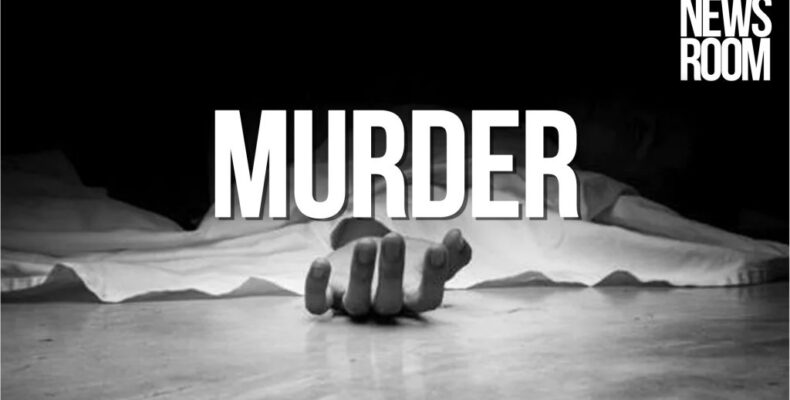 Gold miner who attacked employee over monies owed ends up dead