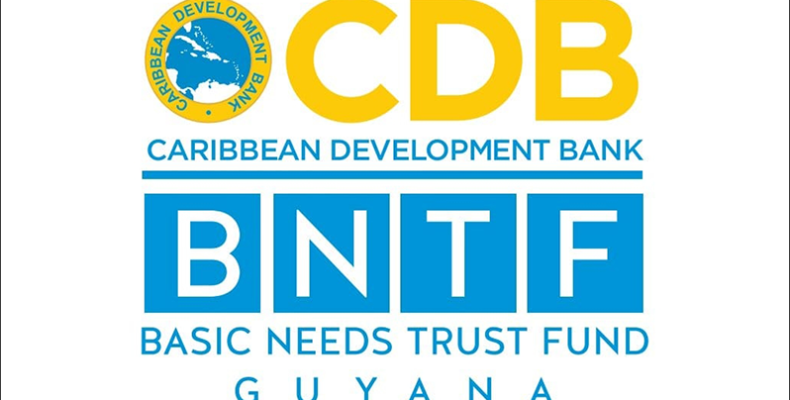 10th cycle of Basic Needs Trust Fund launched