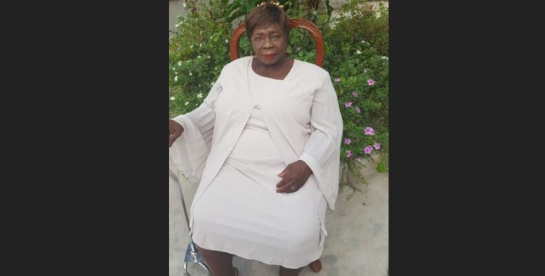 Hospital denies claims woman who died from COVID did not receive proper care