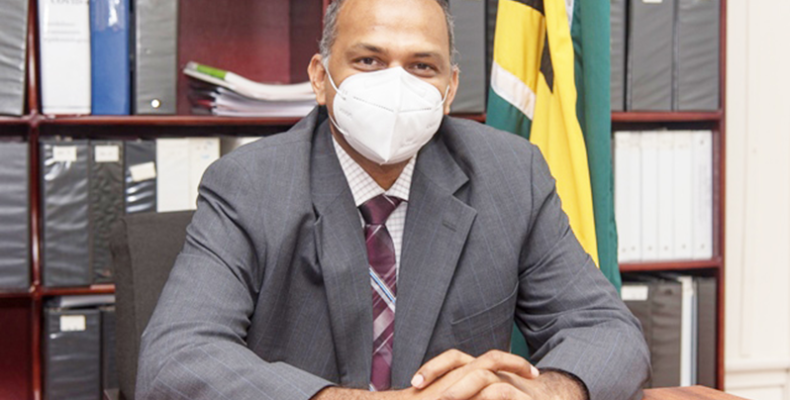 Leonora Hospital not understaffed