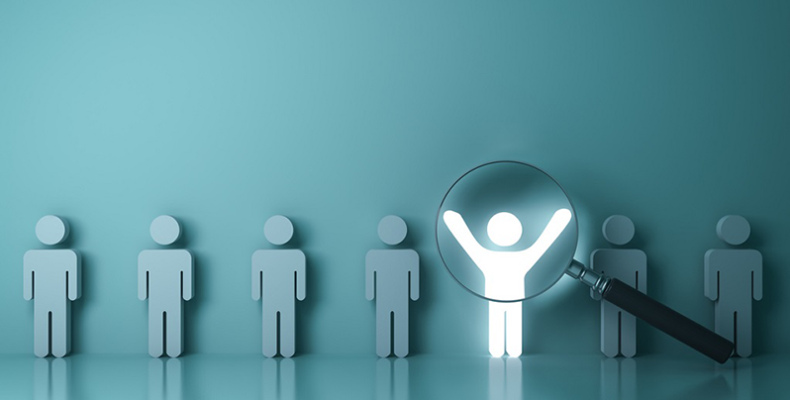 UN Women partners with company on gender lens investment