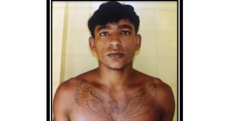 Rosignol youth charged for murder of fellow villager
