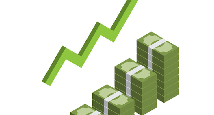 Private Sector Commission embracing $60,000 minimum wage for businesses