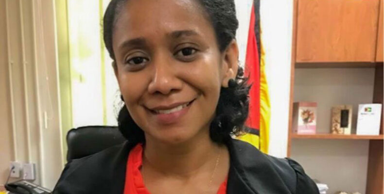 Permanent Secretary to be charged for corrupt transaction