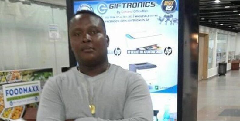 $745M fuel theft: Two ex-GDF ranks, businessman secure bail