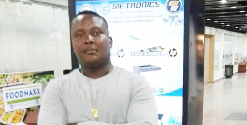 Ex-soldiers, businessman accused of $745M fuel theft secure bail