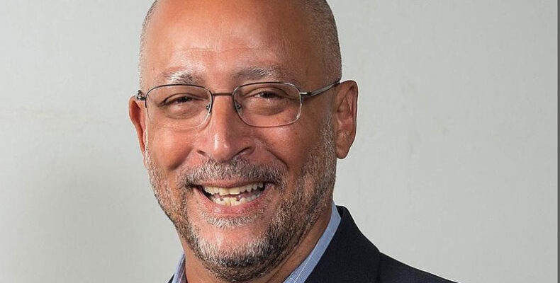 CWI forced to make big decisions in ‘tough times’ – Skerritt