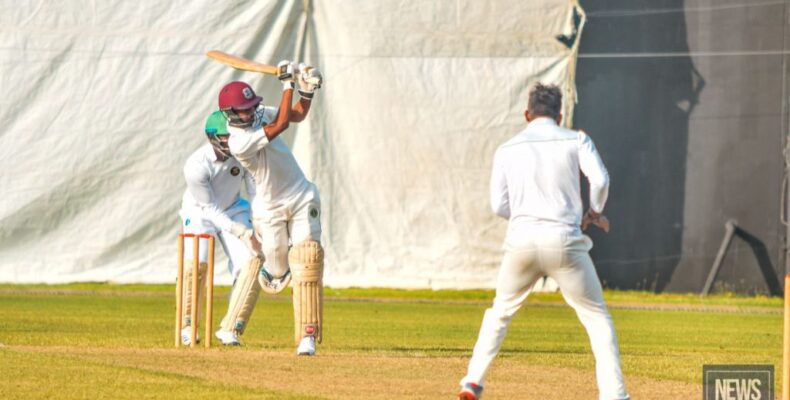 GCB plans U-21 and U-23 competitions to bridge gap between youth and senior cricket