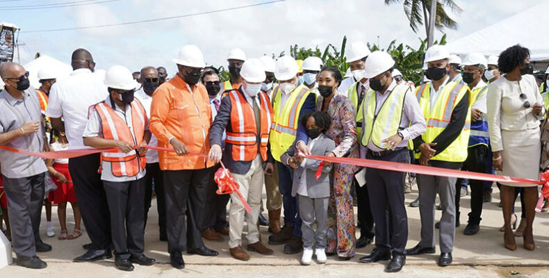 More than 1000 jobs to be created