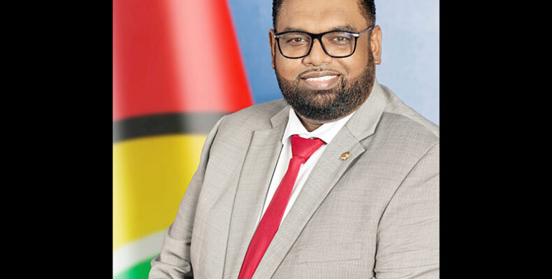 Guyana to serve as gateway between South America and Caribbean