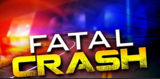 6 dead in two-vehicle smash up in West Coast Berbice