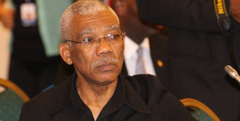 Granger, who has been heavily criticised by party, calls for internal division to be suppressed