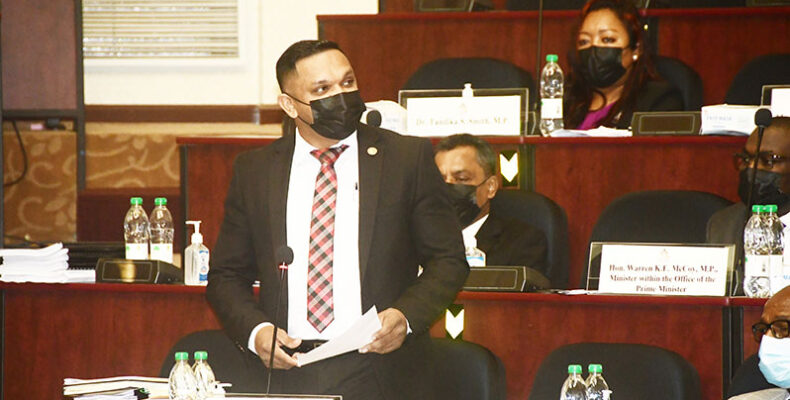 $50M penalty proposed for breach of local content provisions