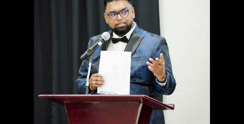 ‘Free Zone’ agenda for Region Nine still in the works
