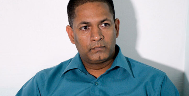 Hundreds currently on dialysis to benefit from tissue-transplant legislation