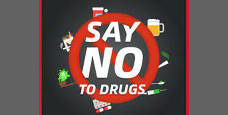 Substance Use Disorder (SUD): A closer look — Part 2
