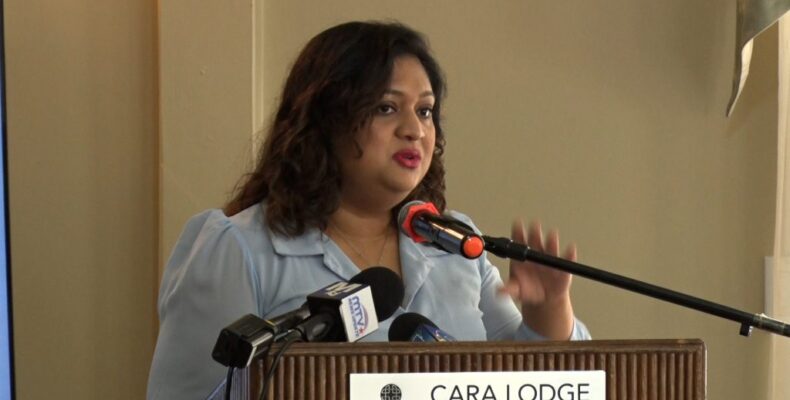 ‘Get certified’ – Education Ministry pushes for 100% trained teachers