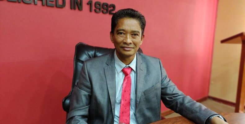 Easier access to loans, change in banking relations on PSC 2022 planning