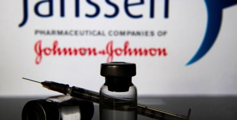 Ministry of Health to review US-CDC advice on Johnson and Johnson vaccine