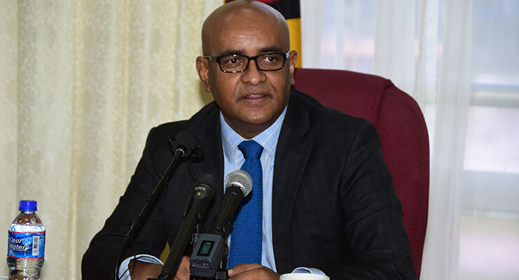 Seven per cent wage increase for sugar workers