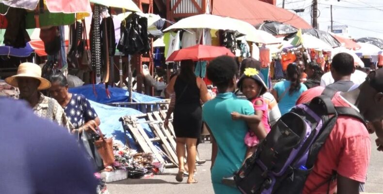 COVID-19 Task Force ready to crack down on holiday events