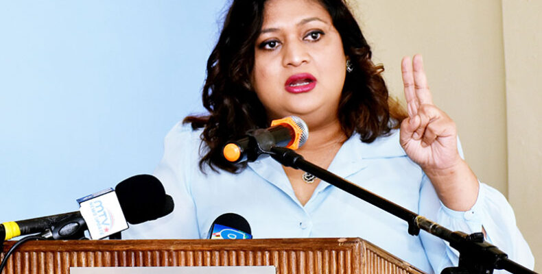 MoE to launch literacy programmes in 2022