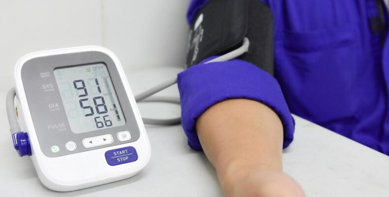 Special Clinics established for COVID survivors still facing effects of the virus