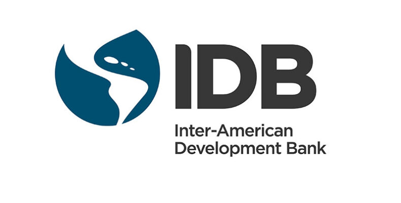 IDB closes year with nearly $20B in new financing for Latin America, Caribbean
