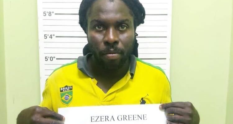 Taxi driver granted $200k bail after caught with ‘poppy’ worth over $1M