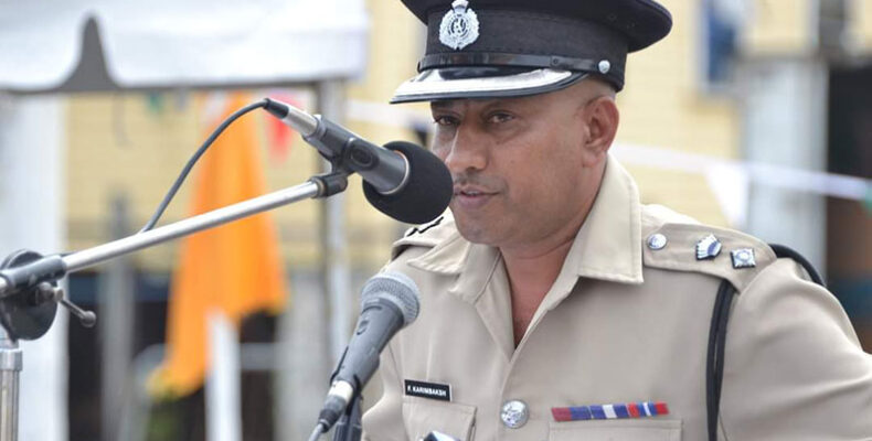 Criminal misconduct charge for Jordan next week