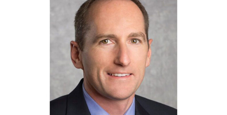 Local participation in ExxonMobil’s operations increases by 1,000 this year