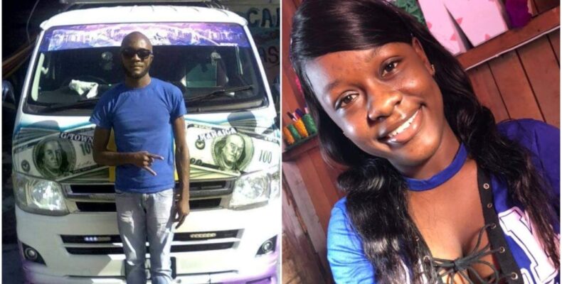 Two survivors of deadly WCB smash-up discharged from hospital