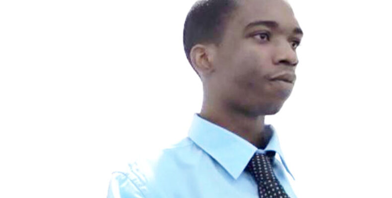 ‘Little Man’ moves to challenge severity of 30-year sentence