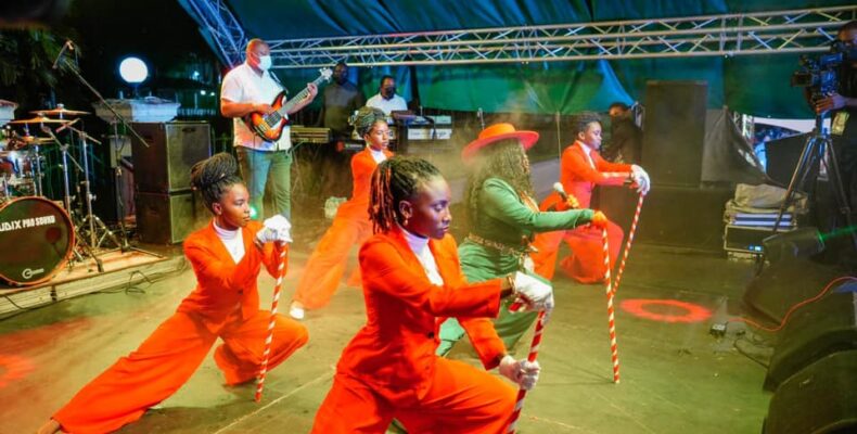 Greater optimism seen, felt this Christmas – GAWU