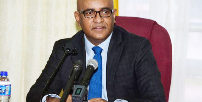 Over 65 per cent of PNC/R delegates did not vote for Norton