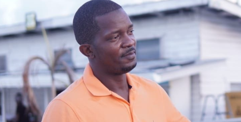 Martial Arts instructor shot dead during robbery in Albouyston