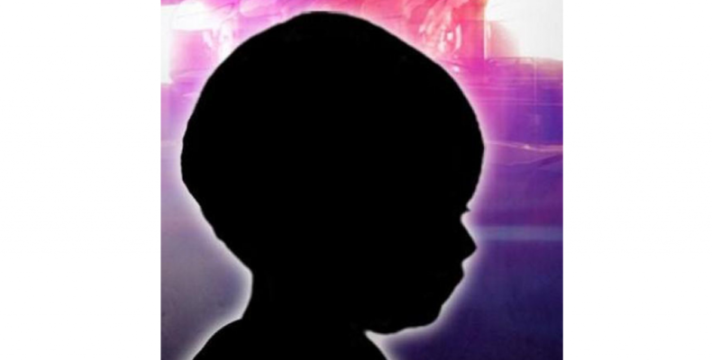 9-month-old baby who died from COVID had gastroenteritis, pneumonia