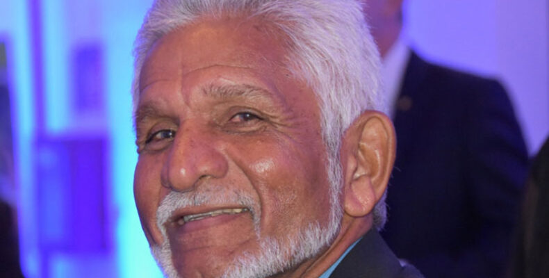‘Drastic changes needed for Windies cricket’ – Deryck Murray