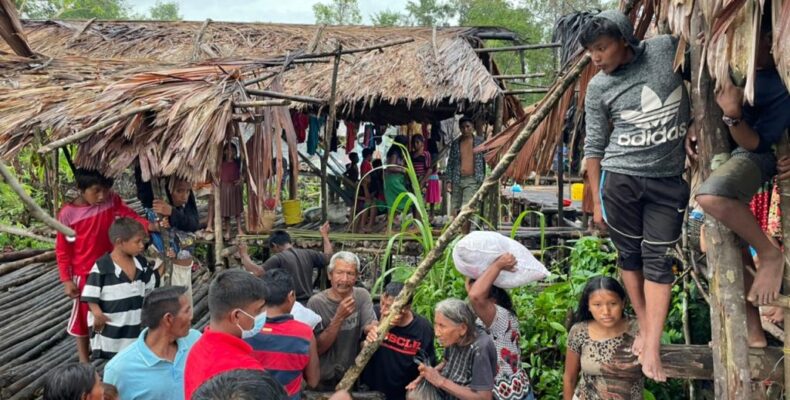 Human Services Min. to establish new protocols to access care for migrants