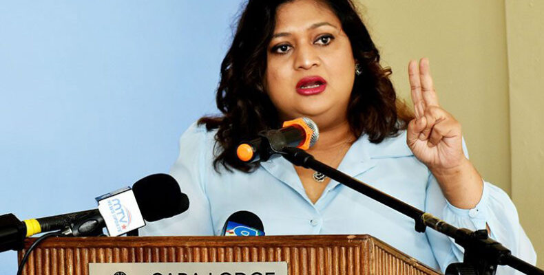 Environmental protection to be taught in primary schools