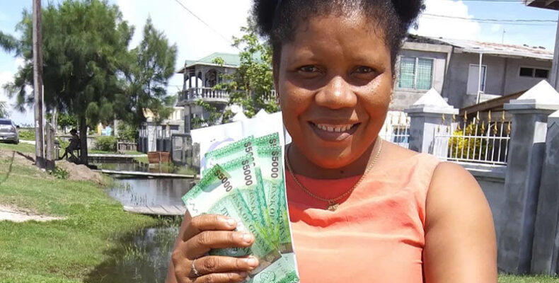 ANUG criticises PPP for payments to sugar workers, 7% salary increase & cash grants