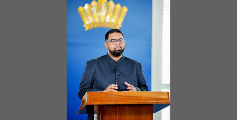 NRF withdrawals to have ‘pre, post’ parliamentary scrutiny