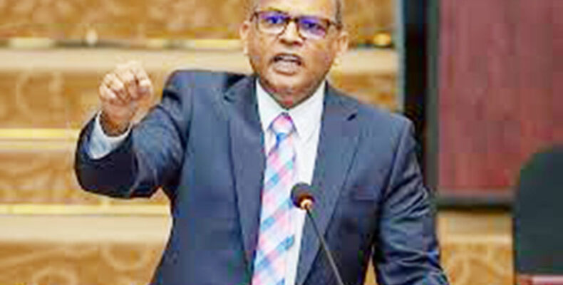 95.4 per cent of local COVID-19 patients recover