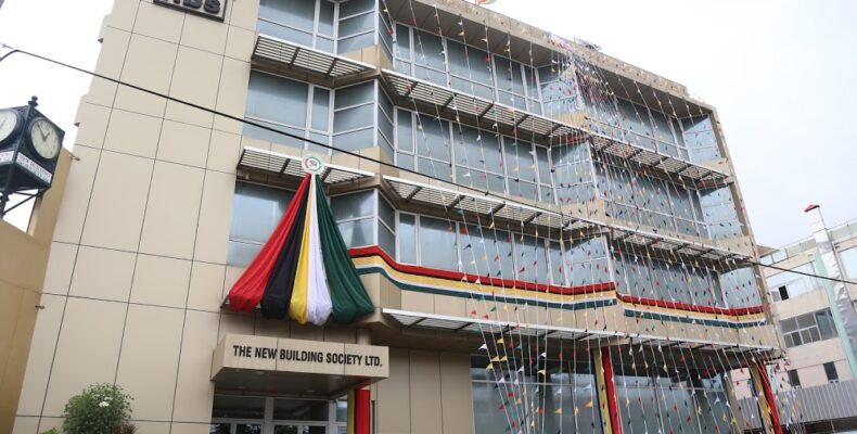NBS to drop interest rates on mortgages from next year