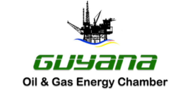 Guyana Energy Chamber endorses NRF Bill passed by Nat’l Assembly