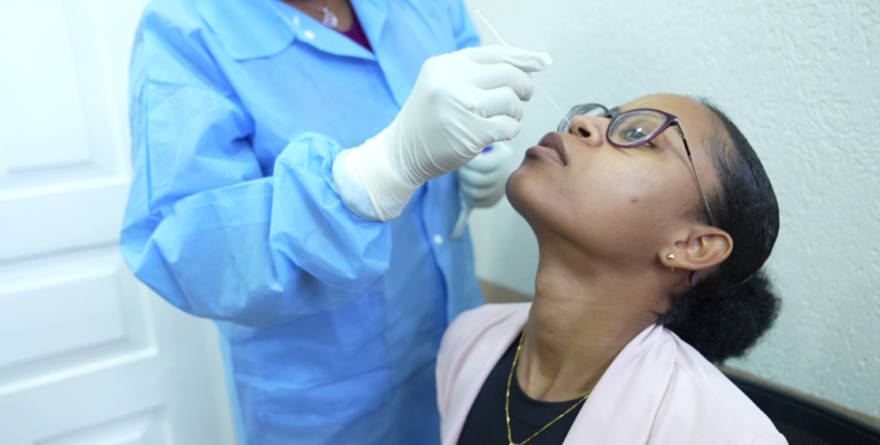 Guyana will not adopt revised US CDC COVID-19 guidelines – Health Minister
