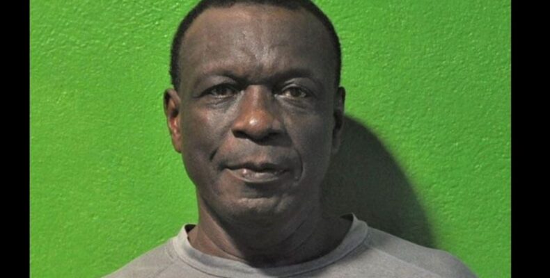NSC names Lennox Daniels as new National Boxing Coach