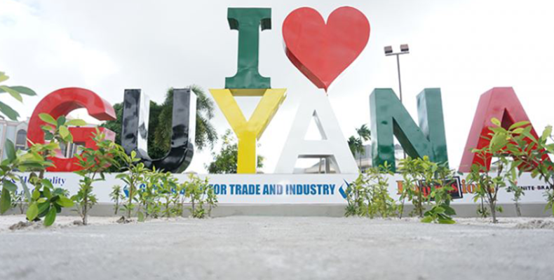 Tourism sector earns $24B in 2021